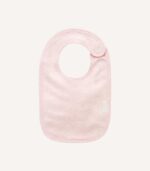 Essentials Newborn Legging - Slika 4