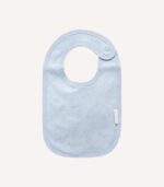 Essentials Newborn Legging - Slika 3