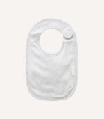 Bow Headband - Slika 2