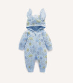 Bow Headband - Slika 5