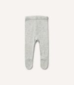 Fine Rib Jumper - Slika 5