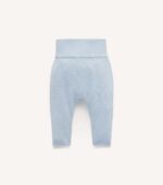 Essentials Newborn Legging - Slika 2