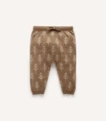 Natural Teething Ring - Slika 4