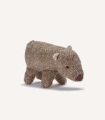 Elephant Teething Ring - Slika 5